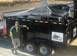 Best Office Cleanout  in Leland, NC